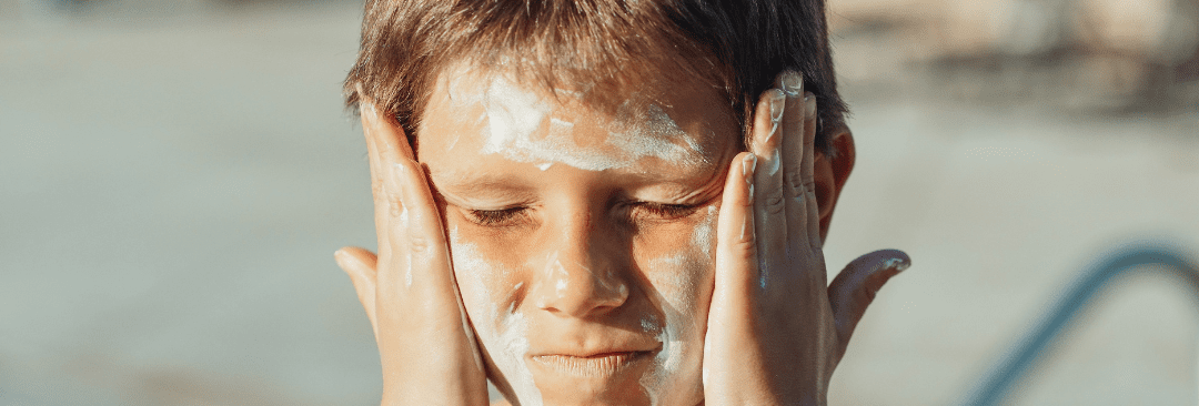 How to Promote the Importance of Sun Safety in Schools